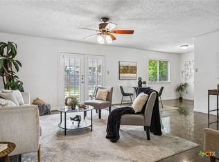 6308 Shadow Bnd, Austin, TX 78745