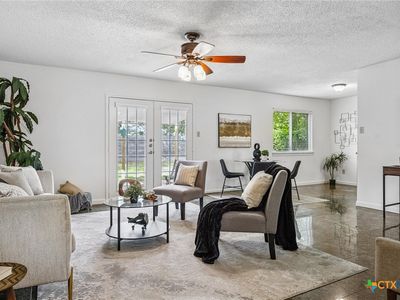 6308 Shadow Bnd, Austin, TX, 78745