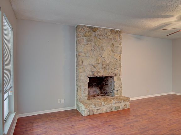 5th image of 8100 Sonnet Ave #101