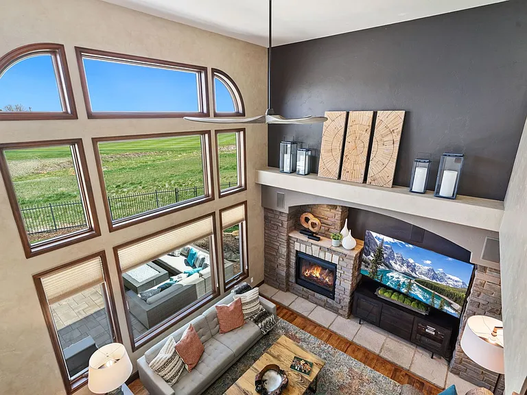 7078 Spanish Bay Dr — Photo 13