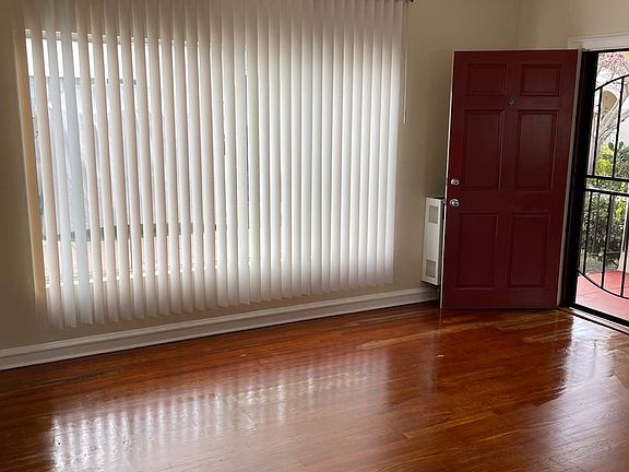 3rd image of 3316 Adams Ave APT 28