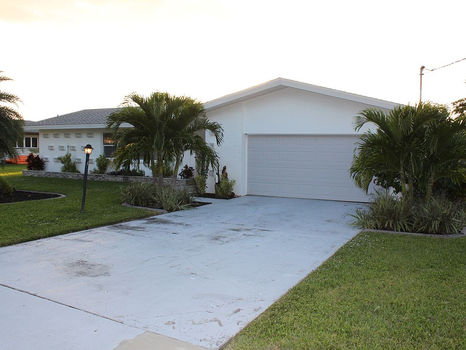 1st image of 5354 Coral Ave