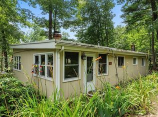 107 Island Rd, Lunenburg, MA 01462