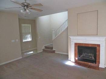 5th image of 5511 Sagpond Way