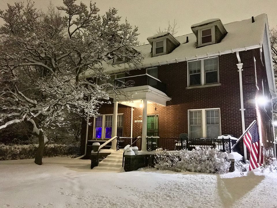 1st image of 3485 Iroquois St