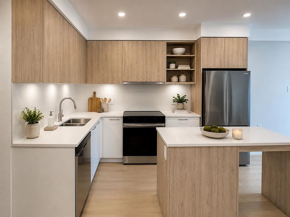 1st image of 82 1st St #408