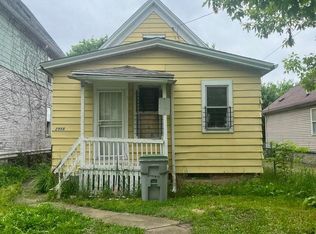 2958 N 19th St, Milwaukee, WI 53206