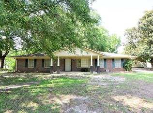 135 Noahs Rd, Wetumpka, AL 36092