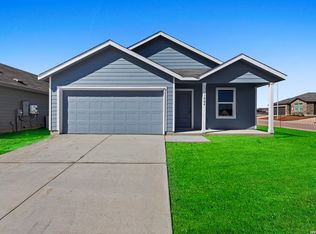 1804 Stonechat, New Braunfels, TX 78130