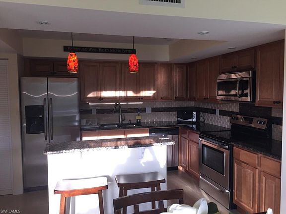 5th image of 1860 Bald Eagle Dr #403B