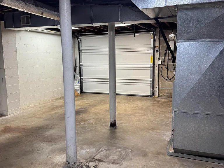 801 Central Ave — Photo 14