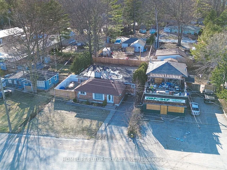 1200 Mosley St — Photo 6