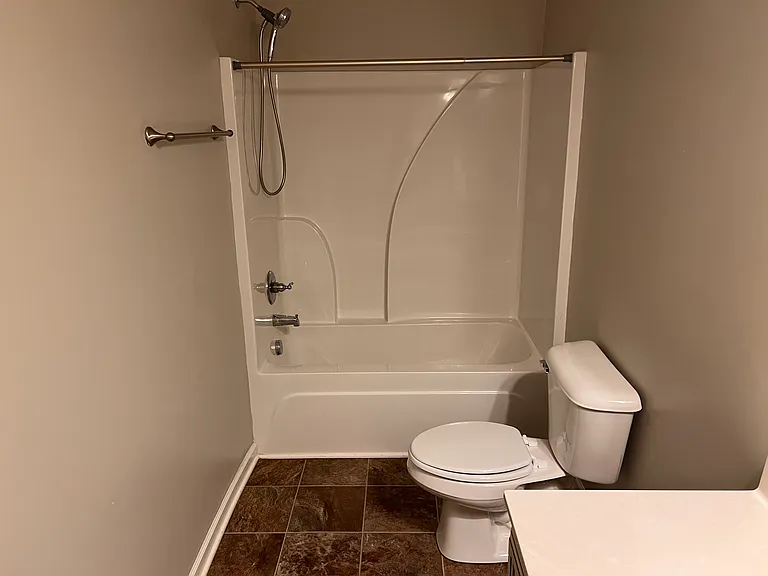 3338 Stormello Ln — Photo 17