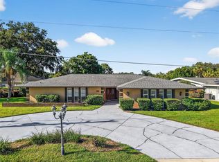 2514 Tuscarora Trl, Maitland, FL 32751