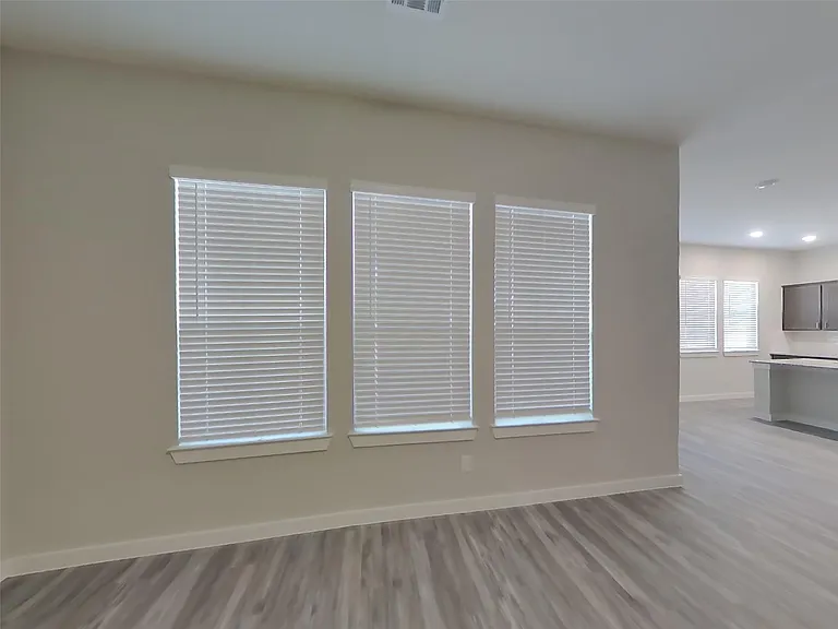 22716 Terrazzo Dr — Photo 3