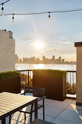 Sold by Compass | media 59