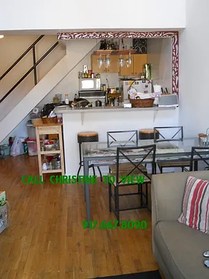 Rented by Best Apartments North Inc | media 1