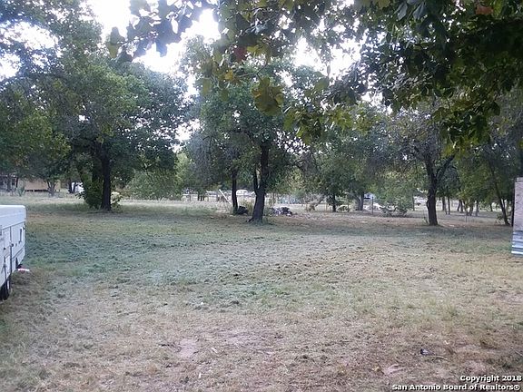 3rd image of 23315 Mesquite Bnd