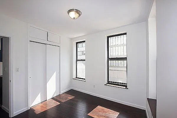 Rented by Jonis Realty | media 2