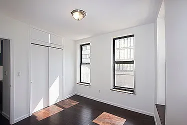 Rented by Jonis Realty