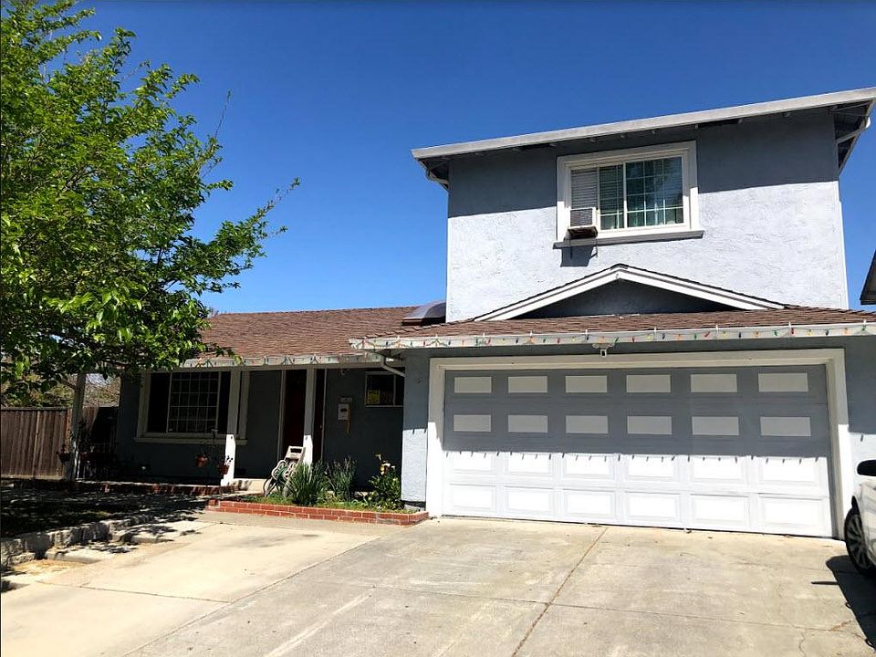 1st image of 5872 Santa Teresa Blvd