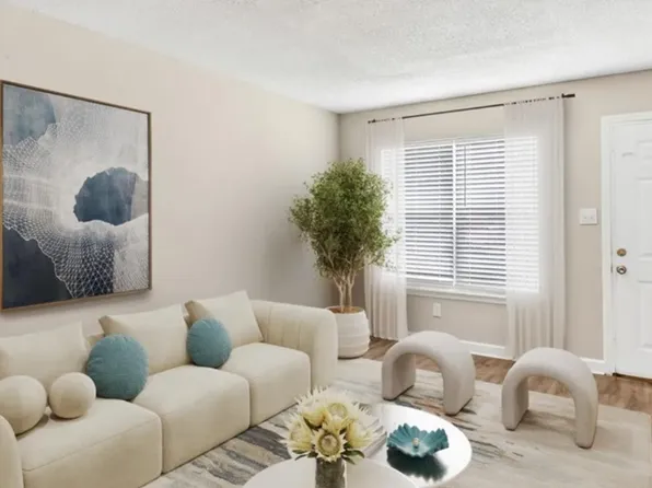Tristan Townhomes, 112 Denmark St #125, Savannah, GA 31408