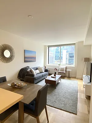 Rented by Windsor Property Management | media 31