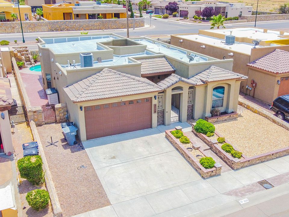 1st image of 3028 Cascade Dr