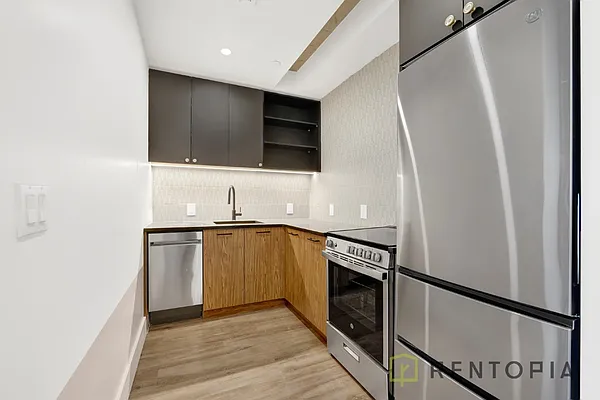 Rented by Rentopia | media 25