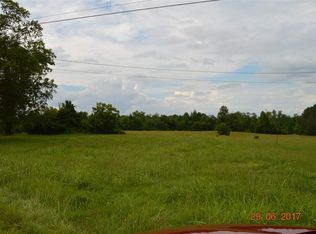 0 County Road 609, Athens, TN 37303