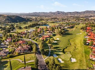 22205 Bear Creek Dr S, Murrieta, CA 92562