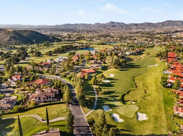22205 Bear Creek Dr S, Murrieta, CA 92562