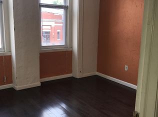 2200 E Carson St, Pittsburgh, PA