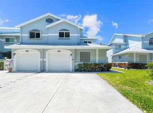 6069 Old Court Rd APT 108, Boca Raton, FL 33433