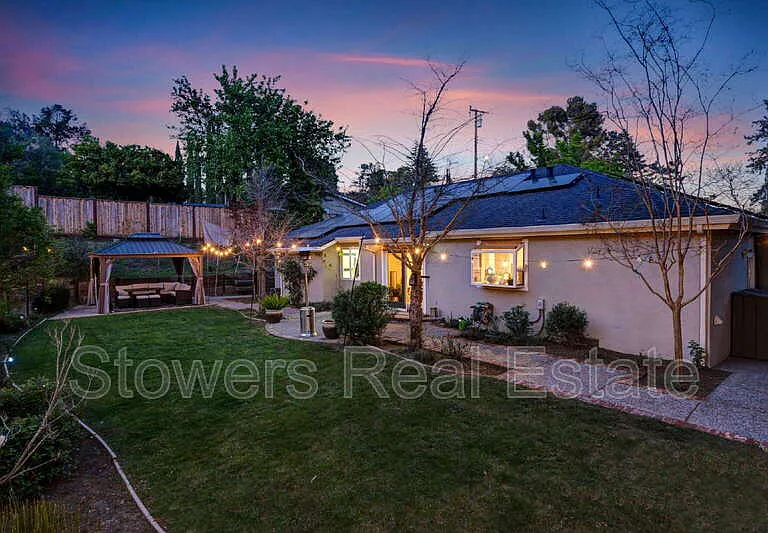 1413 Goleta Ct — Photo 40