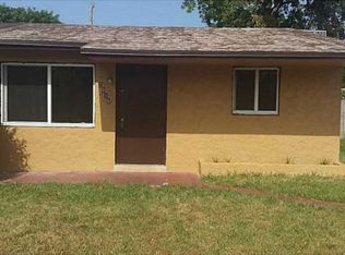 2616 NW 65th Ave, Margate, FL 33063