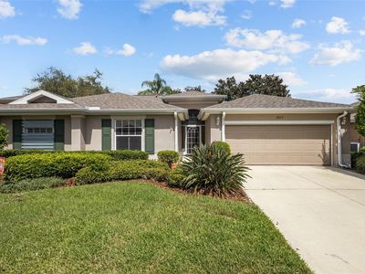 2055 Grantham Greens Dr, Sun City Center, FL, 33573