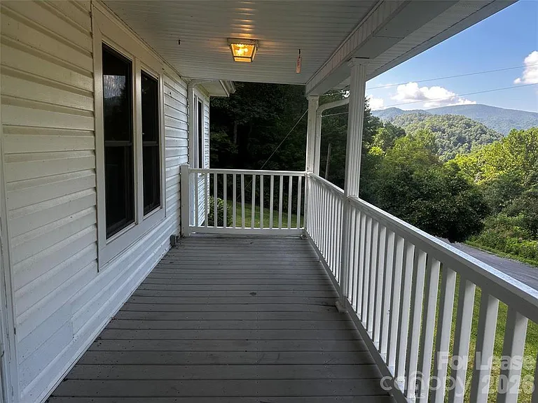 328 Bloody Fork Rd — Photo 18