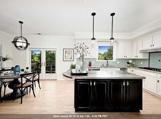 35 Trish Ln, Danville, CA