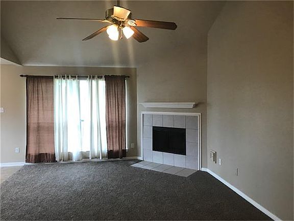 4th image of 4026 Great Forest Ct