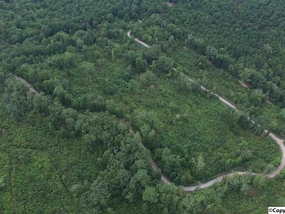 1st image of Gartman Rd