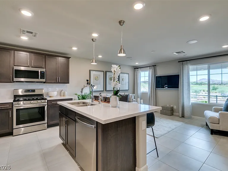 653 Pickled Pepper Pl — Photo 21