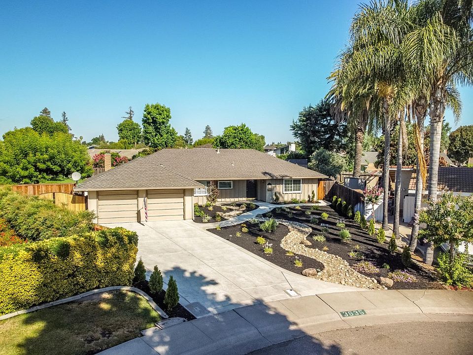 1st image of 3635 Portage Cir S