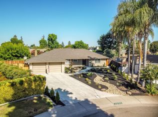 3635 Portage Cir S, Stockton, CA 95219