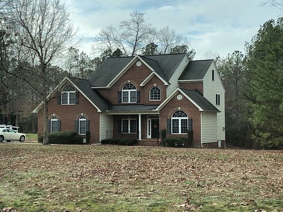 2nd image of 13219 Carters Garden Dr