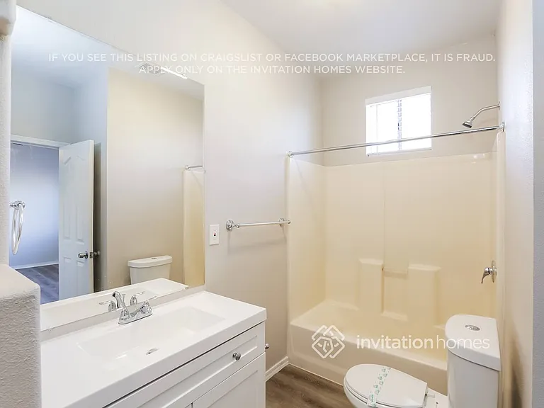 8712 W Turney Ave — Photo 13