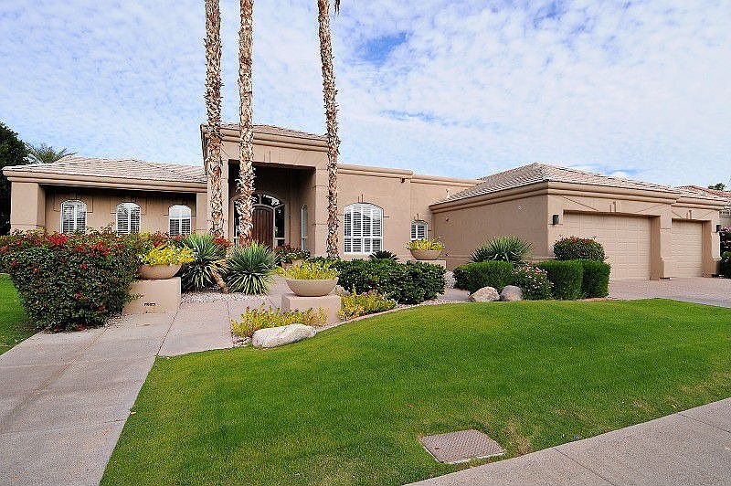 1st image of 11308 E Sorrel Ln