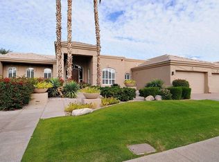 11308 E Sorrel Ln, Scottsdale, AZ 85259