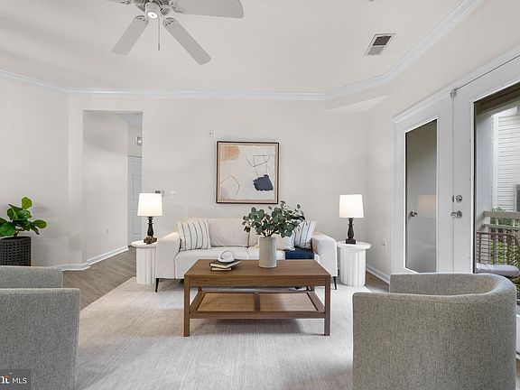 5th image of 9480 Virginia Center Blvd Unit 124