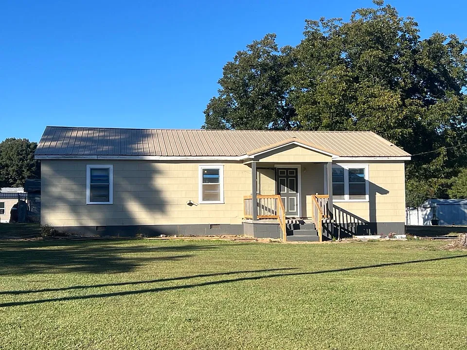 301 True Temper Rd #31
